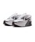 WIB0170　W AIRMAX 90 LV8　100WHT/BLK　690717-0001