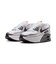 WIB0170　W AIRMAX 90 LV8　100WHT/BLK　690717-0001