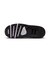 WIB0170　W AIRMAX 90 LV8　100WHT/BLK　690717-0001