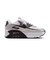 WIB0170　W AIRMAX 90 LV8　100WHT/BLK　690717-0001