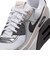 WIB0170　W AIRMAX 90 LV8　100WHT/BLK　690717-0001