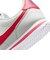 KIQ7636　17-22 CORTEZ (PSV)　111OFFWHT/TRPPN　705358-0007