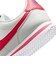 KIQ7636　17-22 CORTEZ (PSV)　111OFFWHT/TRPPN　705358-0007