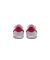 KIQ7636　17-22 CORTEZ (PSV)　111OFFWHT/TRPPN　705358-0007