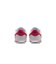 KIQ7636　17-22 CORTEZ (PSV)　111OFFWHT/TRPPN　705358-0007