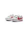 KIQ7636　17-22 CORTEZ (PSV)　111OFFWHT/TRPPN　705358-0007