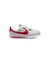 KIQ7636　17-22 CORTEZ (PSV)　111OFFWHT/TRPPN　705358-0007