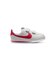 KIQ7636　17-22 CORTEZ (PSV)　111OFFWHT/TRPPN　705358-0007