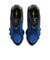 MIB7670　SHOX TL　001BLK/VRSMZE　695761-0001