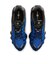 MIB7670　SHOX TL　001BLK/VRSMZE　695761-0001