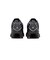 MIB7670　SHOX TL　001BLK/VRSMZE　695761-0001