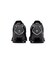 MIB7670　SHOX TL　001BLK/VRSMZE　695761-0001