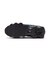 MIB7670　SHOX TL　001BLK/VRSMZE　695761-0001
