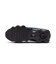 MIB7670　SHOX TL　001BLK/VRSMZE　695761-0001