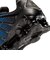 MIB7670　SHOX TL　001BLK/VRSMZE　695761-0001