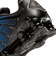 MIB7670　SHOX TL　001BLK/VRSMZE　695761-0001