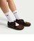 WIO4884　W AIR RIFT　002BLACK/DESOCH　721553-0001