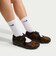 WIO4884　W AIR RIFT　002BLACK/DESOCH　721553-0001