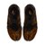 WIO4884　W AIR RIFT　002BLACK/DESOCH　721553-0001