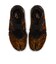 WIO4884　W AIR RIFT　002BLACK/DESOCH　721553-0001
