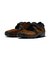 WIO4884　W AIR RIFT　002BLACK/DESOCH　721553-0001