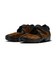 WIO4884　W AIR RIFT　002BLACK/DESOCH　721553-0001