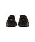 WIO4884　W AIR RIFT　002BLACK/DESOCH　721553-0001