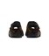WIO4884　W AIR RIFT　002BLACK/DESOCH　721553-0001