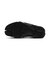 WIO4884　W AIR RIFT　002BLACK/DESOCH　721553-0001
