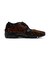 WIO4884　W AIR RIFT　002BLACK/DESOCH　721553-0001