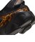 WIO4884　W AIR RIFT　002BLACK/DESOCH　721553-0001