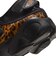 WIO4884　W AIR RIFT　002BLACK/DESOCH　721553-0001