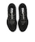 WHQ2593　W PEGASUS PREMIUM　004BLK/BLK　696567-0003