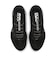 WHQ2593　W PEGASUS PREMIUM　004BLK/BLK　696567-0003