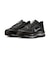 WHQ2593　W PEGASUS PREMIUM　004BLK/BLK　696567-0003