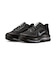 WHQ2593　W PEGASUS PREMIUM　004BLK/BLK　696567-0003