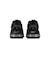 WHQ2593　W PEGASUS PREMIUM　004BLK/BLK　696567-0003