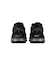 WHQ2593　W PEGASUS PREMIUM　004BLK/BLK　696567-0003