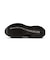 WHQ2593　W PEGASUS PREMIUM　004BLK/BLK　696567-0003