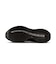 WHQ2593　W PEGASUS PREMIUM　004BLK/BLK　696567-0003