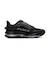 WHQ2593　W PEGASUS PREMIUM　004BLK/BLK　696567-0003