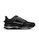 WHQ2593　W PEGASUS PREMIUM　004BLK/BLK　696567-0003