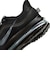 WHQ2593　W PEGASUS PREMIUM　004BLK/BLK　696567-0003