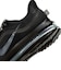 WHQ2593　W PEGASUS PREMIUM　004BLK/BLK　696567-0003