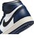 KFD1437　225-25AIR JORDAN 1 RTR HI OG　401MNNAVY/BLK　692156-0001