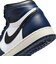 KFD1437　225-25AIR JORDAN 1 RTR HI OG　401MNNAVY/BLK　692156-0001