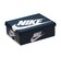 KFD1437　225-25AIR JORDAN 1 RTR HI OG　401MNNAVY/BLK　692156-0001