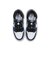 KFD1437　225-25AIR JORDAN 1 RTR HI OG　401MNNAVY/BLK　692156-0001