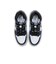 KFD1437　225-25AIR JORDAN 1 RTR HI OG　401MNNAVY/BLK　692156-0001