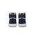 KFD1437　225-25AIR JORDAN 1 RTR HI OG　401MNNAVY/BLK　692156-0001